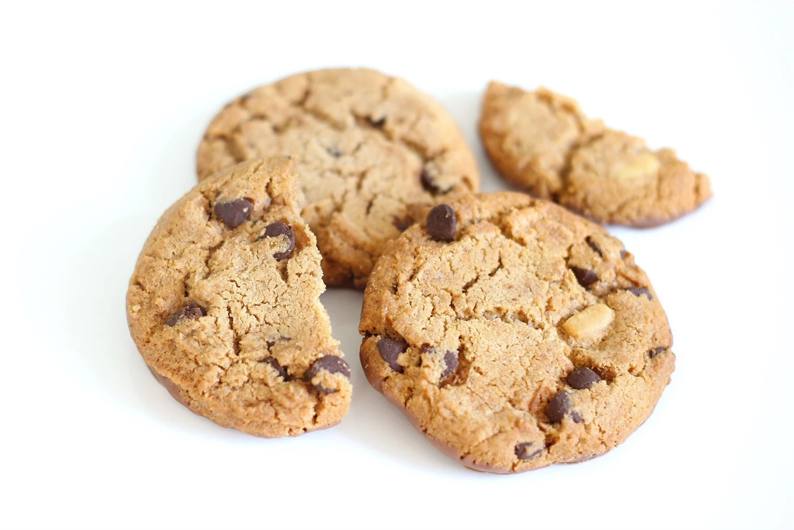 biscuit-g77a4c3bcc1920