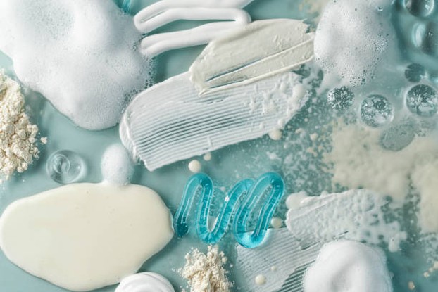 istockphoto-1414152424-612x612 istockphoto-1414152424-612x612